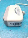 BARD Site Rite Vision 9770035 Probe / Ultrasound Transducer