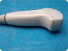 BARD Site Rite Vision 9770035 Probe / Ultrasound Transducer