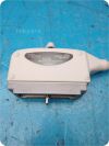 BARD Site Rite Vision 9770035 Probe / Ultrasound Transducer