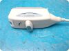 BARD Site Rite Vision 9770035 Probe / Ultrasound Transducer