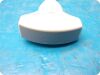 BARD Site Rite Vision 9770035 Probe / Ultrasound Transducer