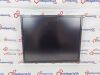 GE 00-453958-01 0045395801 G12 Monitor C-Arm