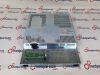 GE 00-453958-01 0045395801 G12 Monitor C-Arm