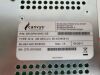 GE 00-453958-01 0045395801 G12 Monitor C-Arm