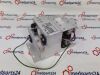 GE 900589 Power Module C-Arm