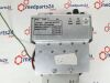 GE 900589 Power Module C-Arm