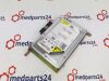 GE 00-879130-09 00-881758-04 Formatted Hard Drive w/ Software Installed C-Arm