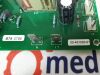 GE 00-451020-01 0045102001 B79 Board C-Arm
