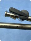 OLYMPUS A47610A Sheath Hysteroscope