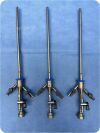 OLYMPUS A47610A Sheath Hysteroscope