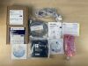 WELCH ALLYN Hillrom  Connex Spot Monitor Monitor