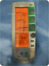 MEDTRONIC 5388 Dual Chamber Temporary Pacemaker