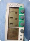 MEDTRONIC 5388 Dual Chamber Temporary Pacemaker