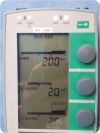 MEDTRONIC 5388 Dual Chamber Temporary Pacemaker