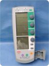 MEDTRONIC 5388 Dual Chamber Temporary Pacemaker