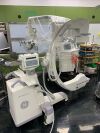 OEC 9900 elite C-Arm