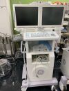OEC 9900 elite C-Arm