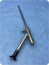 HOLOGIC MyoSure 40-200 Hysteroscope