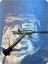 HOLOGIC MyoSure 40-200 Hysteroscope