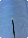 HOLOGIC MyoSure 40-200 Hysteroscope