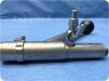 HOLOGIC MyoSure 40-200 Hysteroscope