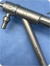 HOLOGIC MyoSure 40-200 Hysteroscope