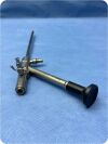 HOLOGIC MyoSure 40-200 Hysteroscope