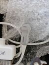 ACUSON/SIEMENS 10v4 Ultrasound Transducer