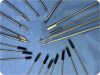 GYRUS CIRCON ACMI Sheath and Obturator Cystoscope