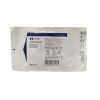 COVIDIEN REF 150462  Auto Suture™ Premium SKIN STAPLER Extractor, EXP 2024/03