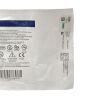 COVIDIEN REF 150462  Auto Suture™ Premium SKIN STAPLER Extractor, EXP 2024/03