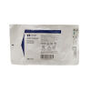 COVIDIEN REF 150462  Auto Suture™ Premium SKIN STAPLER Extractor, EXP 2024/03