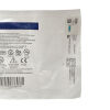 COVIDIEN REF 150462  Auto Suture™ Premium SKIN STAPLER Extractor, EXP 2024/03
