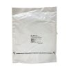 COVIDIEN REF 8884711246 Nasogastric Feeding Tube 12 Fr/Ch (4.0 mm) x 43" (109 cm) , EXP 2026/08