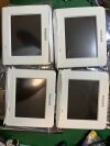 AVALON PN:453564435191 Philips FM20 FM30 AVALON Fetal Monitor LCD Screen Display PN:453564435191 Fetal Monitor