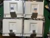 AVALON PN:453564435191 Philips FM20 FM30 AVALON Fetal Monitor LCD Screen Display PN:453564435191 Fetal Monitor