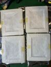 AVALON PN:453564435191 Philips FM20 FM30 AVALON Fetal Monitor LCD Screen Display PN:453564435191 Fetal Monitor