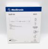 MEDTRONIC 8551 Refill Kit - New