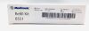 MEDTRONIC 8551 Refill Kit - New