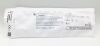 ETHICON PN150 Pneumoneedle Insufflation Needle - Lot of 7