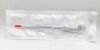 ETHICON PN150 Pneumoneedle Insufflation Needle - Lot of 7