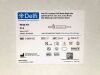 DELFI 9-9800-003 Tourniquet System