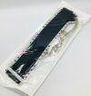 DELFI 9-9800-003 Tourniquet System