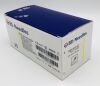 BD 405182 Quincke Spinal Needle - Box of 25