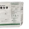 BARD REF 0603000 BardPort Titanium Implantable Port With Attachable 14.3 F Open-Ended Single-Lumen Peritoneal Catheter, EXP 2024/03