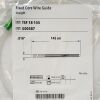 COOK MEDICAL REF GO0587 Fixed Core Wire Guide Straight, EXP 2024/03