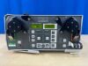 FUTURE MEDICAL SYSTEMS Arthroscopy Laparoscope