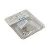 ZIMMER REF 1246-23 SPINAL HOOK LARGE SQUARE-HOLED