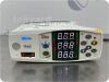 MASIMOSET Rad-87 Signal Extraction Oximeter - Pulse