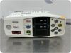 MASIMOSET Rad-87 Signal Extraction Oximeter - Pulse